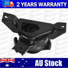 Load image into Gallery viewer, Right Front Engine Mount RH Fit Hyundai Getz 2002-11 1.3i 1.4i 1.6i AUTO MANUAL