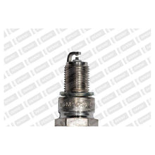 Load image into Gallery viewer, DENSO Nickel TT Spark Plug W16TT