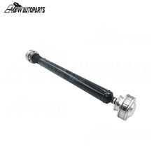 Load image into Gallery viewer, FRONT DRIVESHAFT TAIL SHAFT FOR 2007-2010 JEEP GRAND CHEROKEE