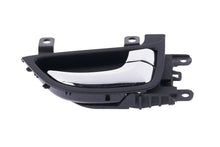 Load image into Gallery viewer, Chrome Front Right Inner Door Handle for Hyundai Elantra MD 2011-2015