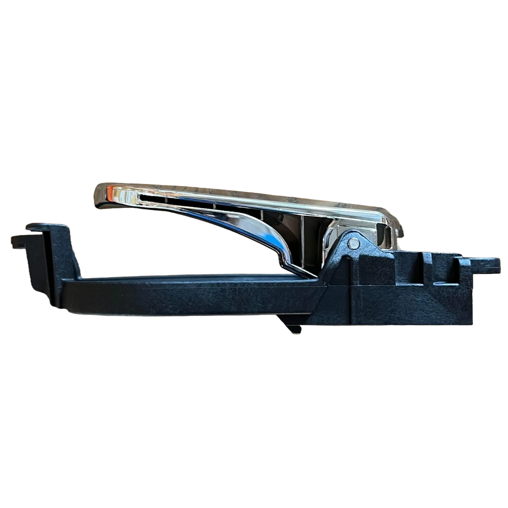 Chrome Front Right Inner Door Handle for Hyundai Veloster 2011-2018