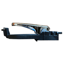 Load image into Gallery viewer, Chrome Front Right Inner Door Handle for Hyundai Veloster 2011-2018