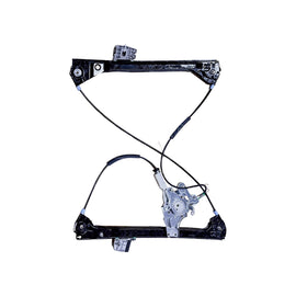Front Left Window Regulator No Motor for BMW 3 Series E46 2D 99-06 Coupe/Conv