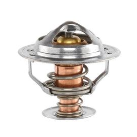 Tridon Thermostat (High Flow) TT2322-180