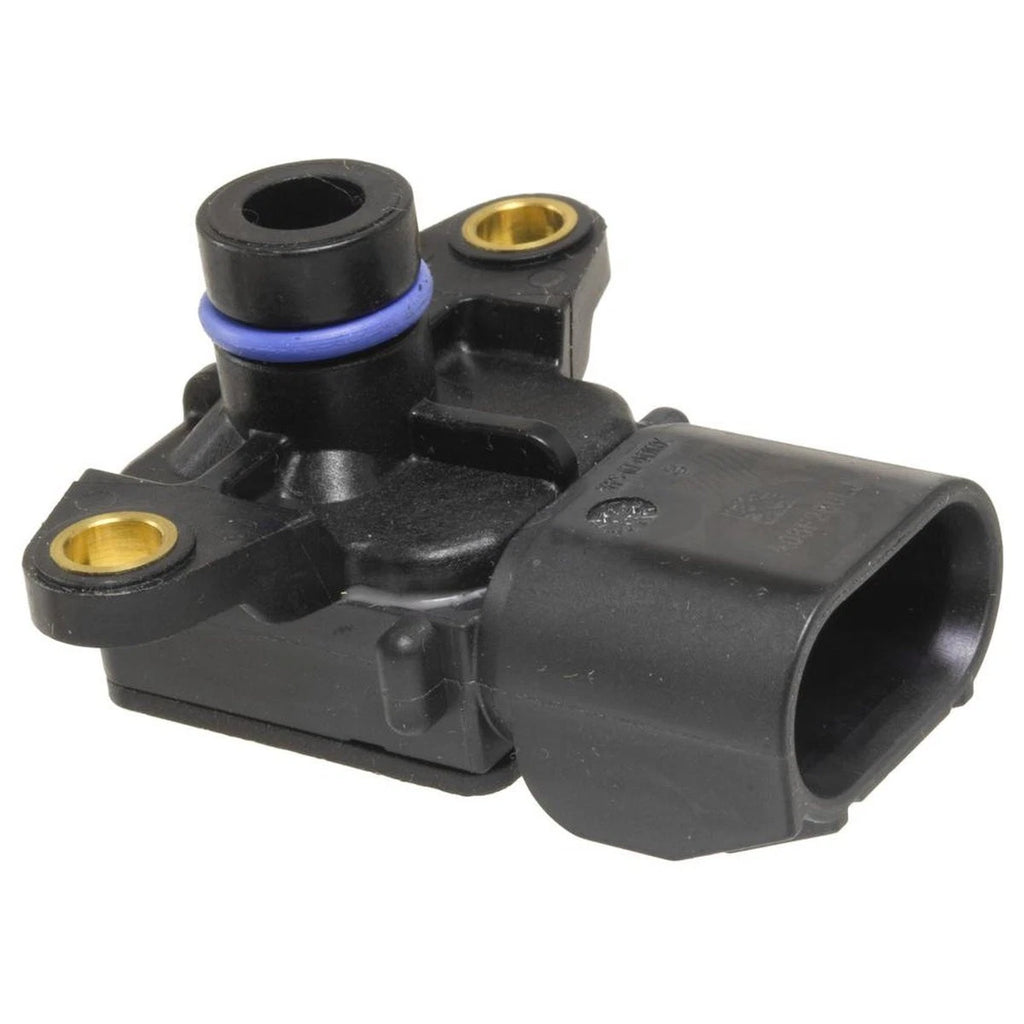 NTK MAP Sensor MA0177
