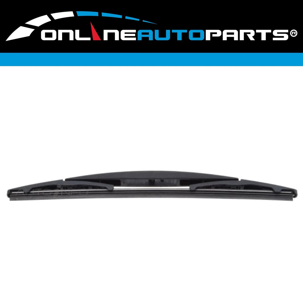 Bosch Rear Wiper Blade Assembly for Nissan Pathfinder R51 2005~2013