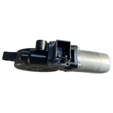 Load image into Gallery viewer, RH Window Lift Motor 2 pin For Mazda 2 (07-14),3 (09-13),6 (07-on),CX5 (12-17)