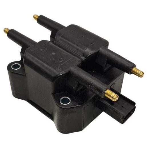 Goss Ignition Coil C210