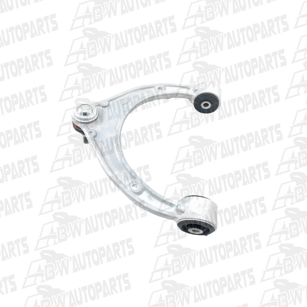 NEW OEM FRONT UPPER CONTROL ARM L/R 1PCS For Your PORSCHE PANAMERA 970 (RH/LH)