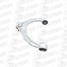 Load image into Gallery viewer, NEW OEM FRONT UPPER CONTROL ARM L/R 1PCS For Your PORSCHE PANAMERA 970 (RH/LH)