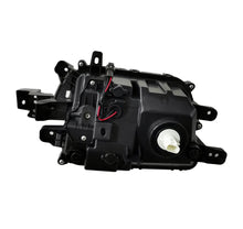 Load image into Gallery viewer, Right Fog Lamp for Mitsubishi ASX XD 19-Current