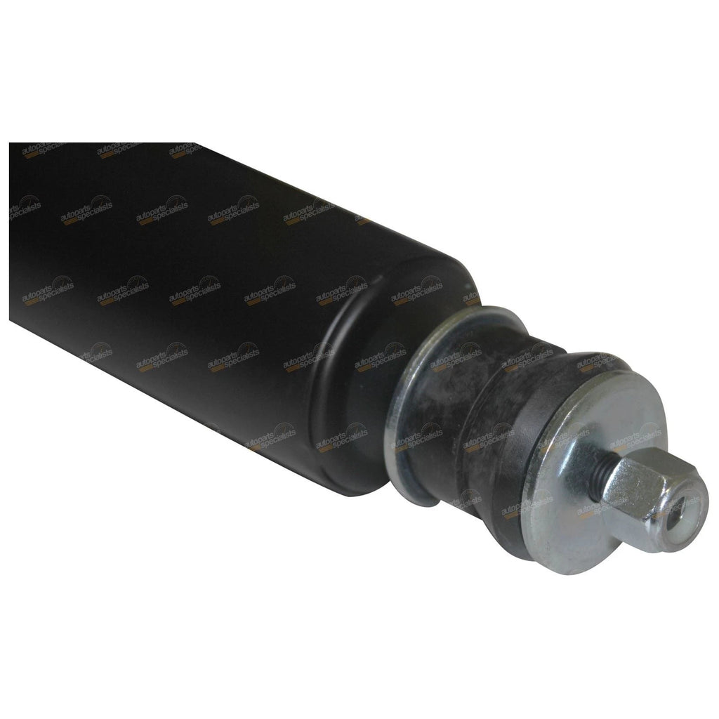 4 Gas Strut Shock Set for Holden Statesman VR VS WH Sedan