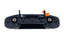 Load image into Gallery viewer, Black Front Right Outer Door Handle for Mitsubishi Pajero NH/NJ/NK/NL 91-00
