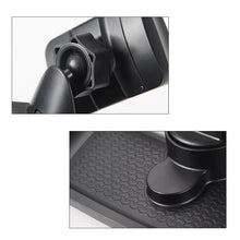 Load image into Gallery viewer, Car Cell Phone Holder Mount Rotatable Mount For Jeep Wrangler JK 2011-2017