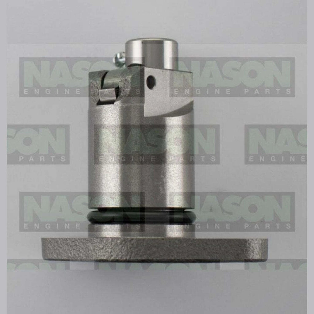 Nason Timing Chain Tensioner With VVT CT17