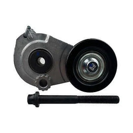Drive Belt Tensioner for Holden Astra Barina Cruze Trax