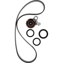 Load image into Gallery viewer, Gates Timing Belt Kit TCK215