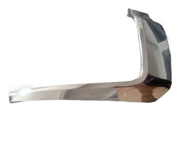 Aftermarket - Front Bar Mould Middle Left for Mitsubishi Outlander ZK/ZL 15-21