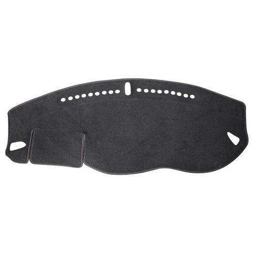 Sunland Dashmat Charcoal compatible with HYUNDAI TUCSON TL/TLE ACTIVE K4806