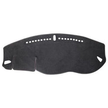 Load image into Gallery viewer, Sunland Dashmat Charcoal compatible with HYUNDAI TUCSON TL/TLE ACTIVE K4806
