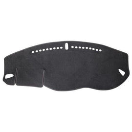 Sunland Dashmat Charcoal compatible with HYUNDAI TUCSON TL/TLE ACTIVE K4806