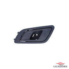 Load image into Gallery viewer, 9pc LH + RH Inner &amp; Outer Door &amp; Tailgate Handle Black for Ford Ranger PX &amp; BT50