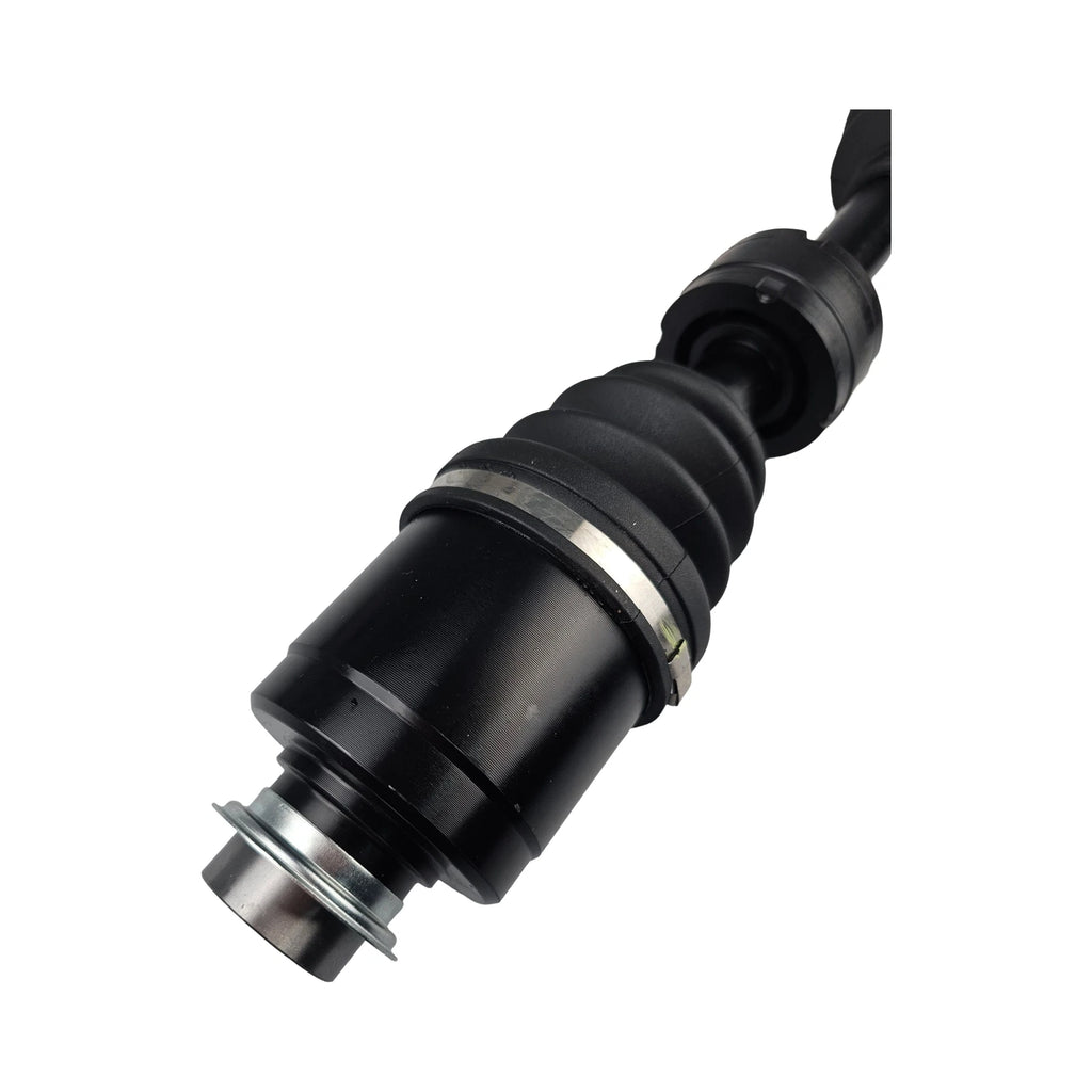 Right CV Axle Drive Shaft For Honda Accord CU K24Z3 R20A3, CP K24Z2, CR K24W3