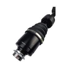 Load image into Gallery viewer, Right CV Axle Drive Shaft For Honda Accord CU K24Z3 R20A3, CP K24Z2, CR K24W3