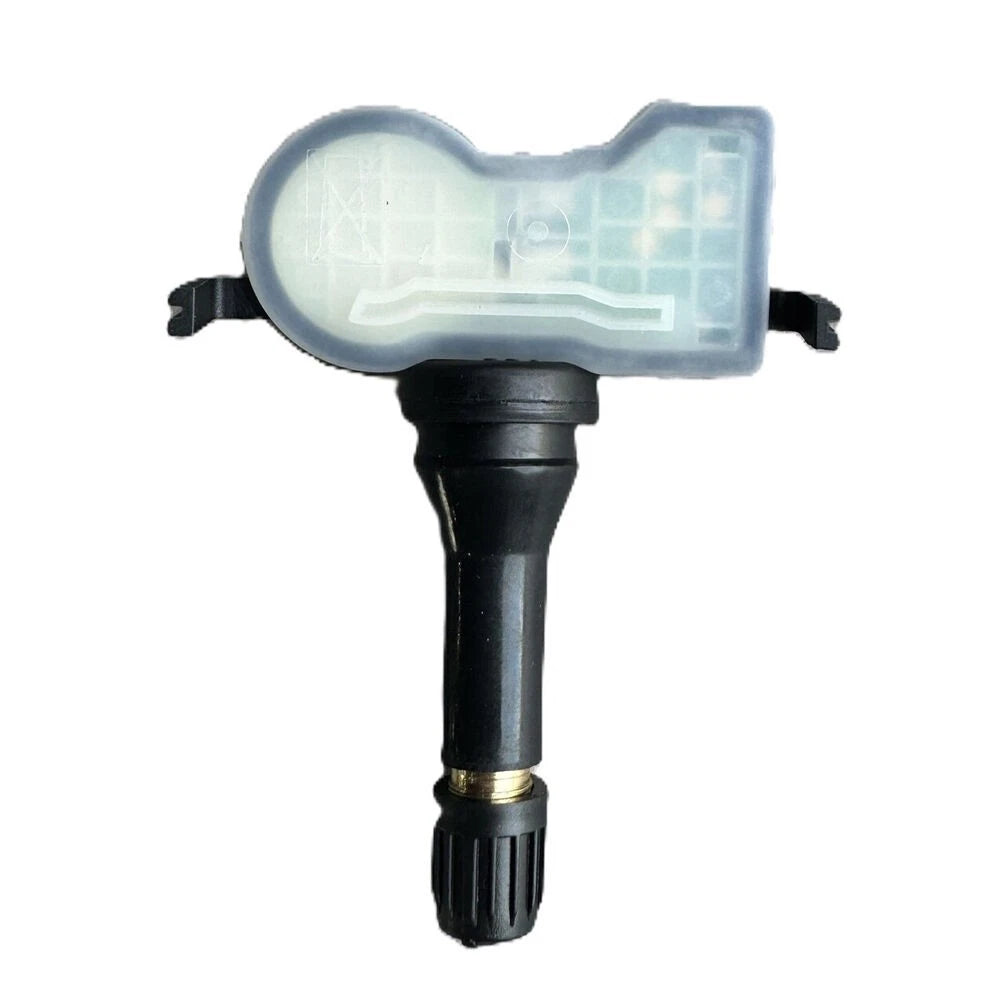 Tyre Pressure Sensor 4PCS for Nissan Xtrail Qashqai Renault Kangoo 40700-4CB0B