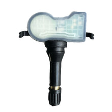 Load image into Gallery viewer, Tyre Pressure Sensor 4PCS for Nissan Xtrail Qashqai Renault Kangoo 40700-4CB0B