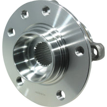 Load image into Gallery viewer, Front Wheel Bearing Hub Assembly For Jeep Renegade, Jeep Compass M6 2015~On