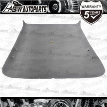 Load image into Gallery viewer, BRAND NEW - Holden Commodore VN, VP, VR, VS Complete Roof lining / Headliner