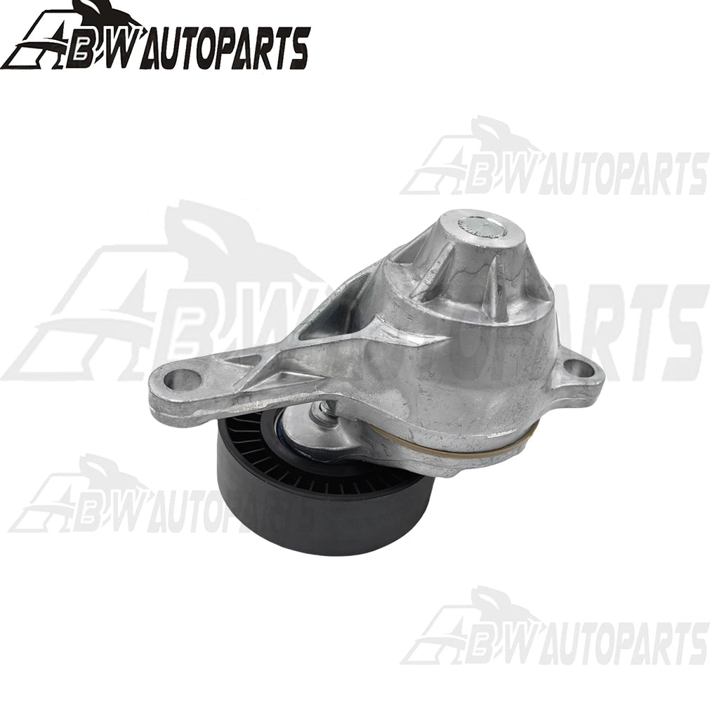 Automatic Belt Tensioner For SUZUKI GRAND VITARA KIZASHI J24B JB424 132028