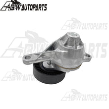 Load image into Gallery viewer, Automatic Belt Tensioner For SUZUKI GRAND VITARA KIZASHI J24B JB424 132028