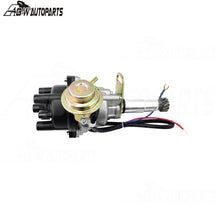 Load image into Gallery viewer, Ignition Distributor For Mitsubishi Pajero V12V / V32W 4G54 2.6L 1991 - 1999
