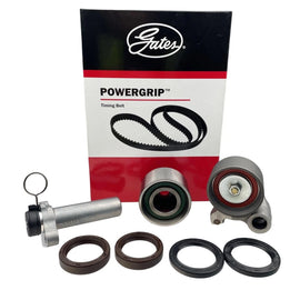 Timing Belt Kit + HAT for Toyota Camry Vienta MCV20R MCV36R 1MZ-FE 1MZFE 3.0L