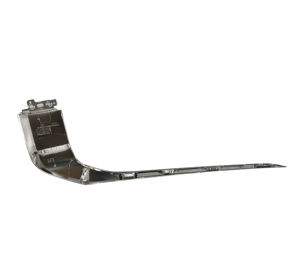 Front Bar Mould Upper Left for Mitsubishi Outlander ZM 21-Current