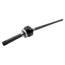 Load image into Gallery viewer, 2 x Front Drive Shaft for Toyota Land Cruiser VDJ76 VDJ78 VDJ79 2007-2025