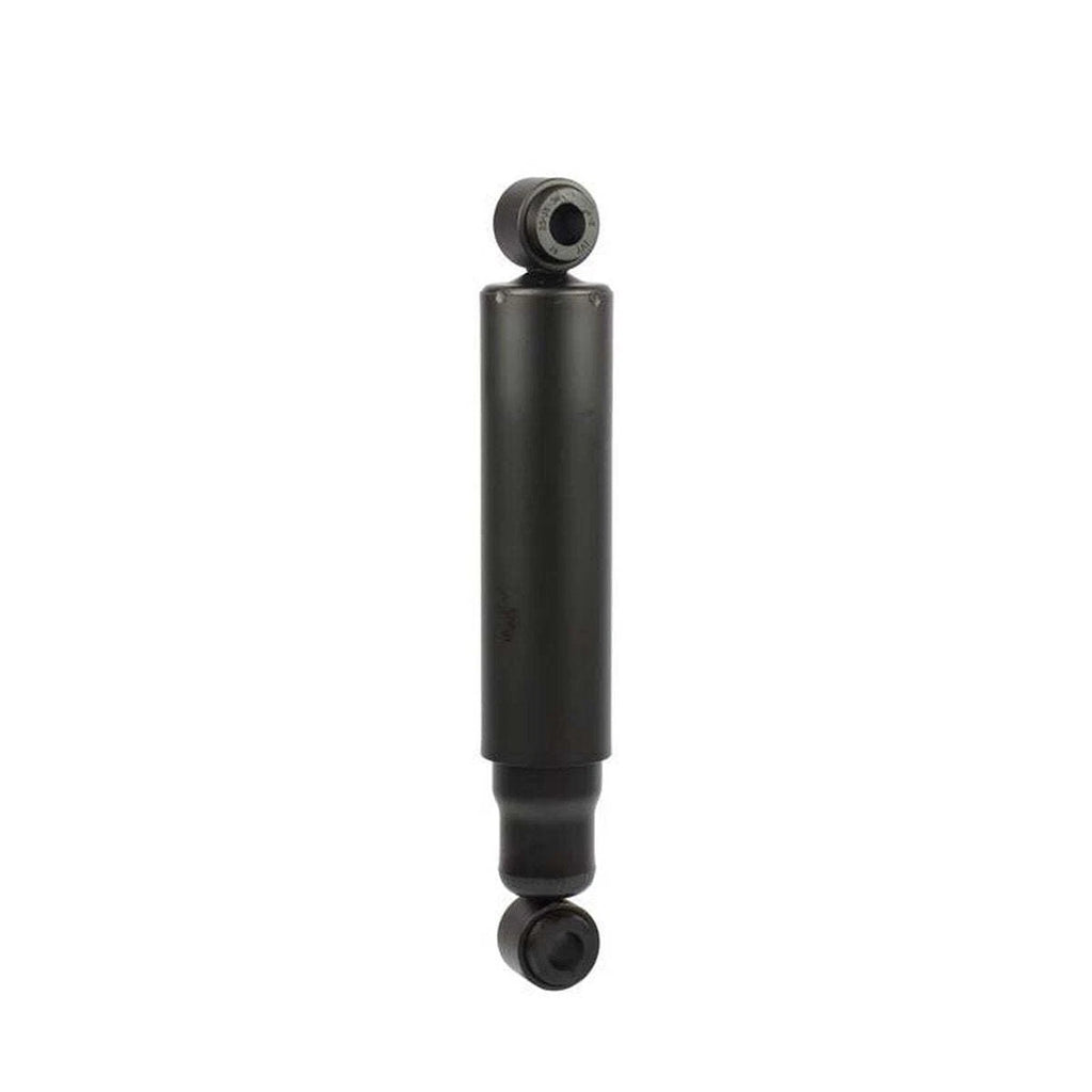 KYB Premium Shock Absorber 444024