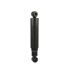 Load image into Gallery viewer, KYB Premium Shock Absorber 444024
