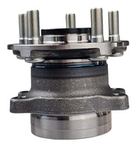 Load image into Gallery viewer, Genuine NTN Rear Wheel Bearing Hub For Subaru Forester SH SJ Impreza GJ GP XV GP