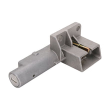 Load image into Gallery viewer, Off-Road Electric Motorbike Switch Lock Key Set For Sur-Ron Surron Light Bee X S