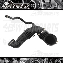 New Air Box Hose Outlet for Holden Colorado 7 RG 2.5/2.8L LS LTZ LX LT Z71 12-20
