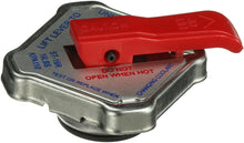 Load image into Gallery viewer, Gates Radiator Cap Safety Lever 10333