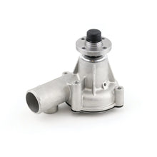 Load image into Gallery viewer, Gates Water Pump GWP1040 for Ford Falcon EA EB 6 Cyl