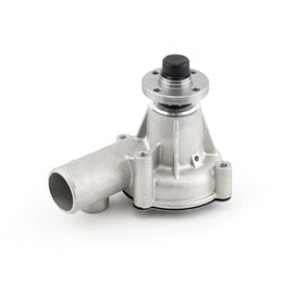 Gates Water Pump GWP1040 for Ford Falcon EA EB 6 Cyl