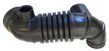Load image into Gallery viewer, AIR CLEANER INTAKE HOSE PIPE for MAZDA BT50 BT-50 UN 2.5L 3.0L DIESEL 2007- 2011