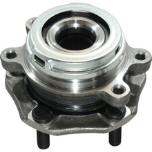Load image into Gallery viewer, Front Wheel Bearing Hub Assy For Nissan Maxima J32 Teana J32 Elgrand E52 29Teeth