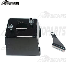 Load image into Gallery viewer, BRAKE UPGRADE TO RUN VT BOOSTER AND MASTER CYL VB VC VH VK VL VN VP VR VS