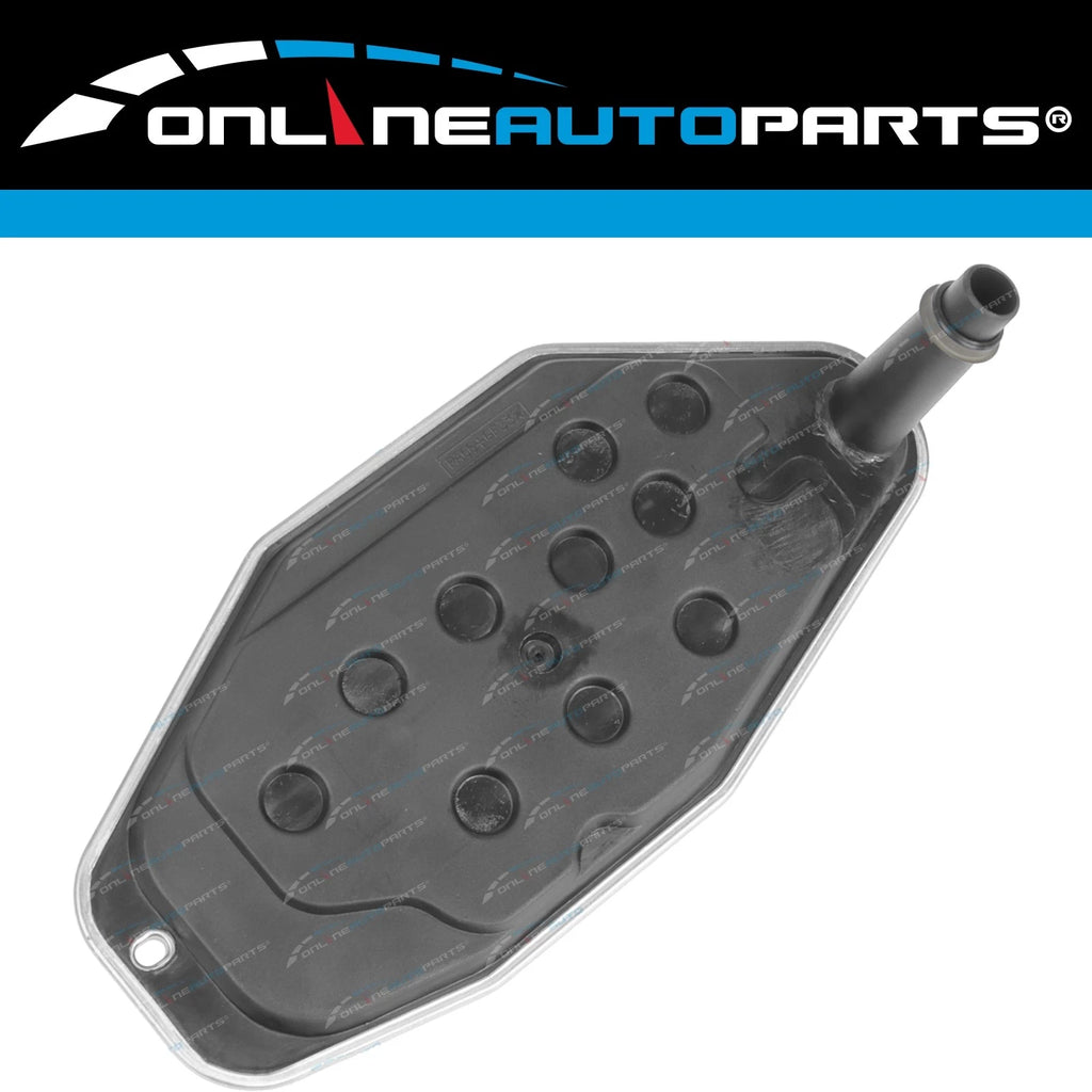 Auto Transmission Filter Kit for Jeep Grand Cherokee WG V8 4.7L XY 2002~2005